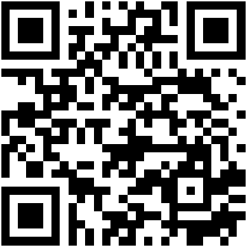 QR code linking to the MasaPe Android APK download
